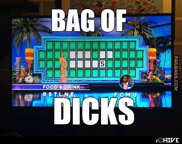 Best Adult Dirty Humor NSFW Memes 