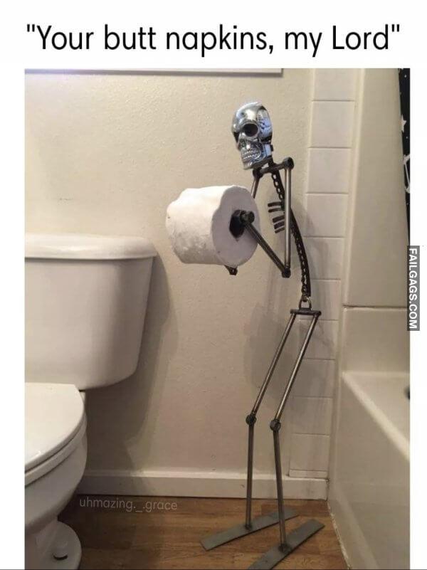 Best Adult Dirty Humor NSFW Memes 