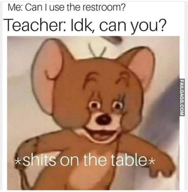 Best Adult Dirty Humor NSFW Memes 