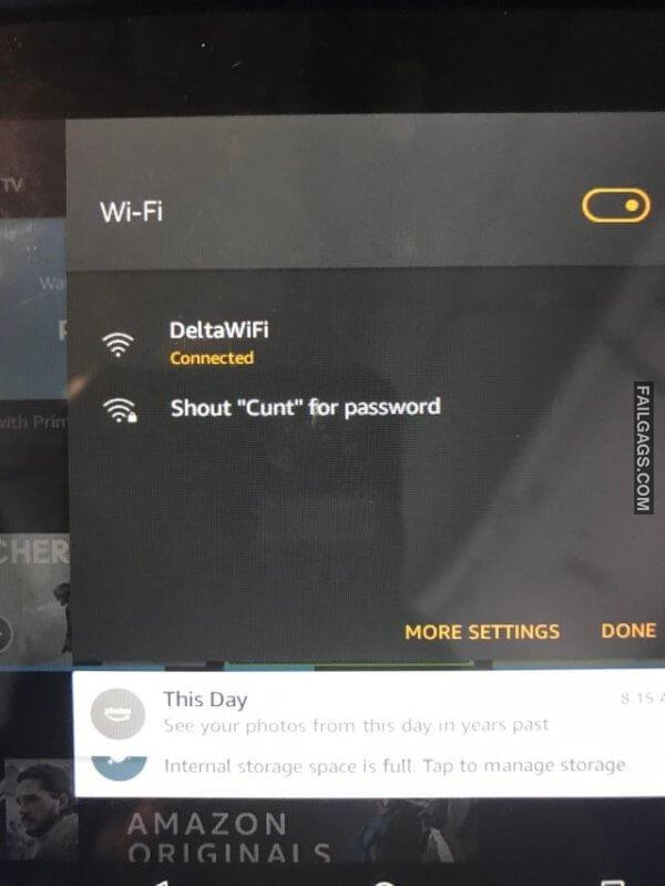 Best Adult Dirty Humor NSFW Memes 