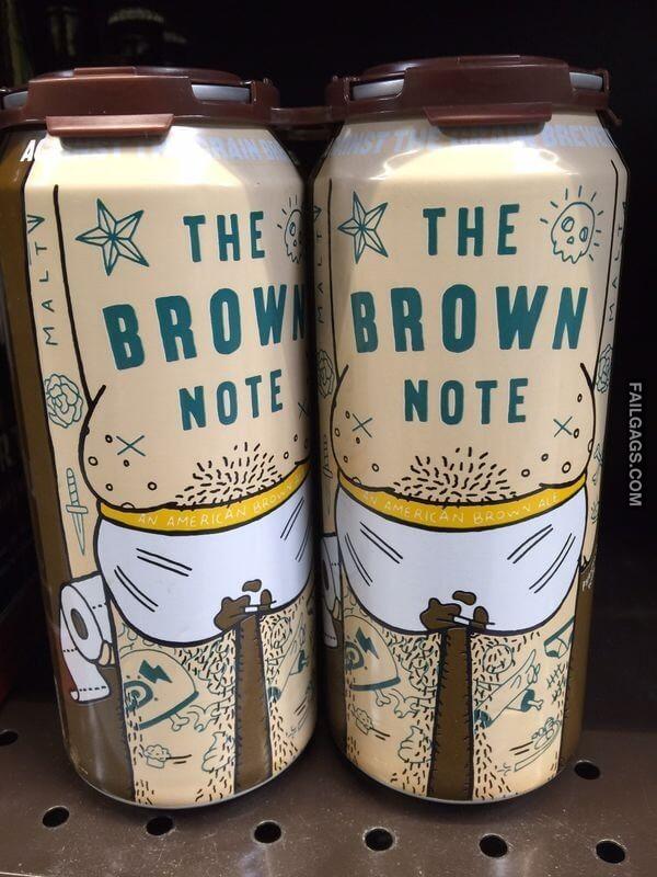 Best Adult Dirty Humor NSFW Memes 