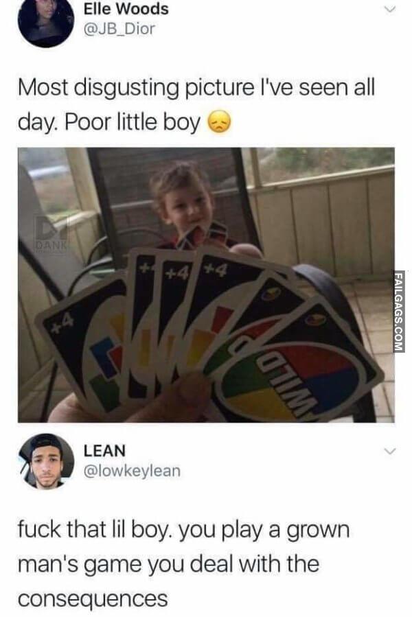 Best Adult Dirty Humor NSFW Memes 