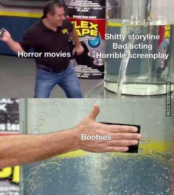 Best Adult Dirty Humor NSFW Memes 