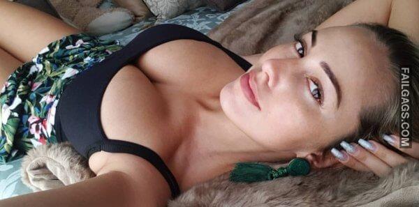 Cute and Sexy Girls Cuteness Overload 