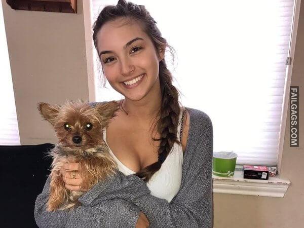 Cute and Sexy Girls Cuteness Overload 