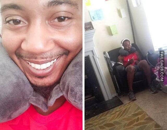 Perfect Instagram Photos? Or Perfectly Staged? 