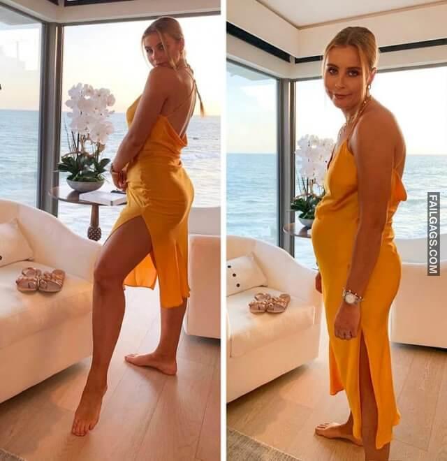 Perfect Instagram Photos? Or Perfectly Staged? 