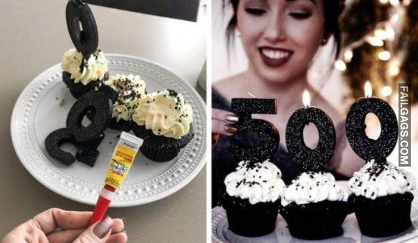 Perfect Instagram Photos? Or Perfectly Staged? 