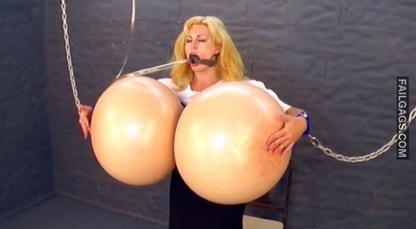 Porn Movies Out of Context 