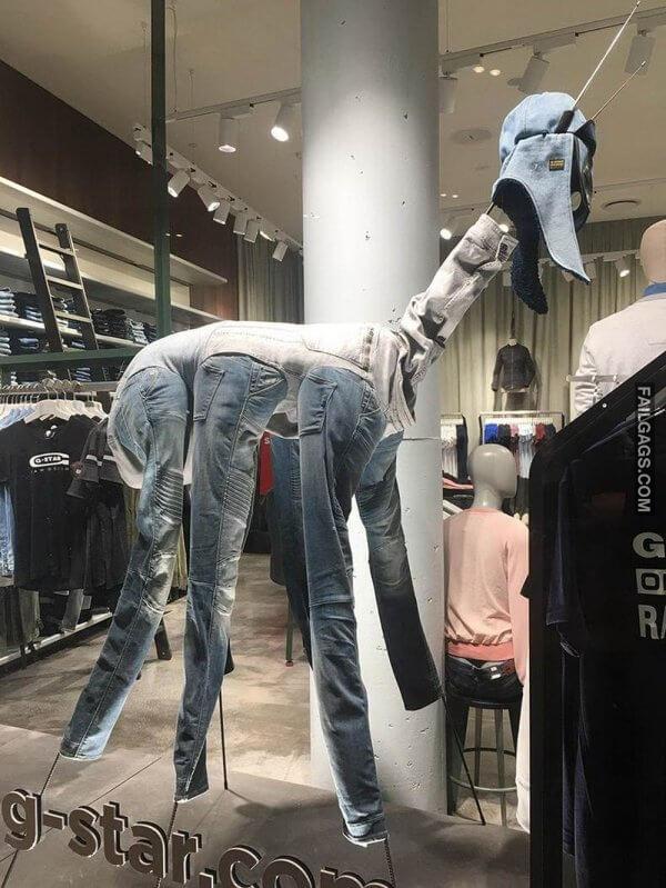 WTF Photos Can Someone Please Tell Me Wtf is Happening Here? 