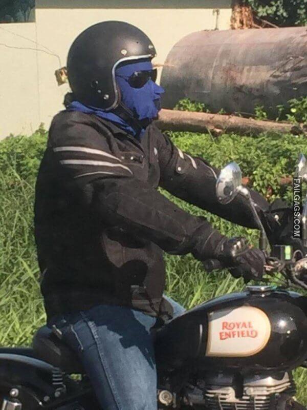 WTF Photos Can Someone Please Tell Me Wtf is Happening Here? 