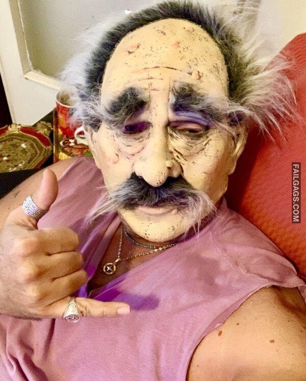 WTF Photos Can Someone Please Tell Me Wtf is Happening Here? 