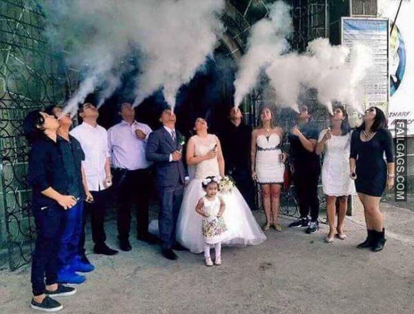 WTF Photos Can Someone Please Tell Me Wtf is Happening Here? 