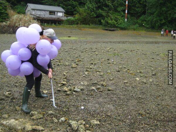 WTF Photos Can Someone Please Tell Me Wtf is Happening Here? 