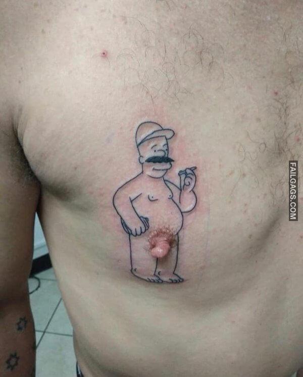 Weird Memes and Great Pics to Improve Your Mood 