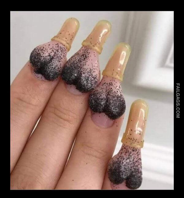 Weird Memes and Great Pics to Improve Your Mood 