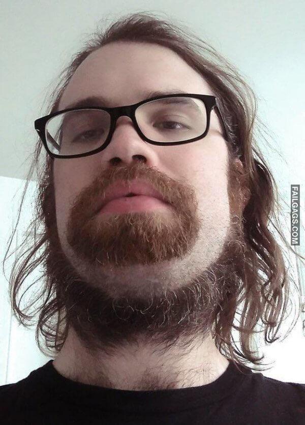 Weird Memes and Great Pics to Improve Your Mood 