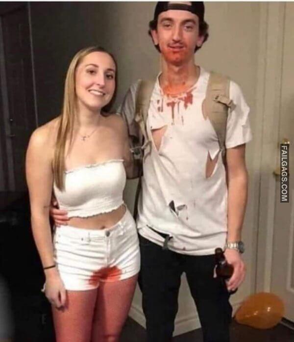 Weird Memes and Great Pics to Improve Your Mood 