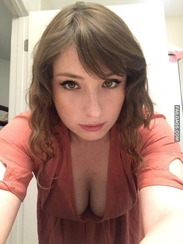 Bad Girls Bend at the Waist 