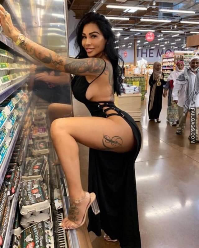 Fun Pictures for Adults 