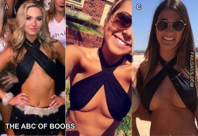 Fun Pictures for Adults  