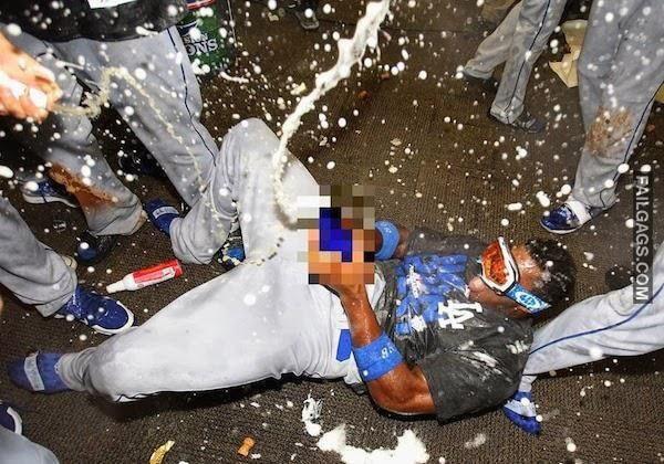 Funny Unnecessary Censorship 