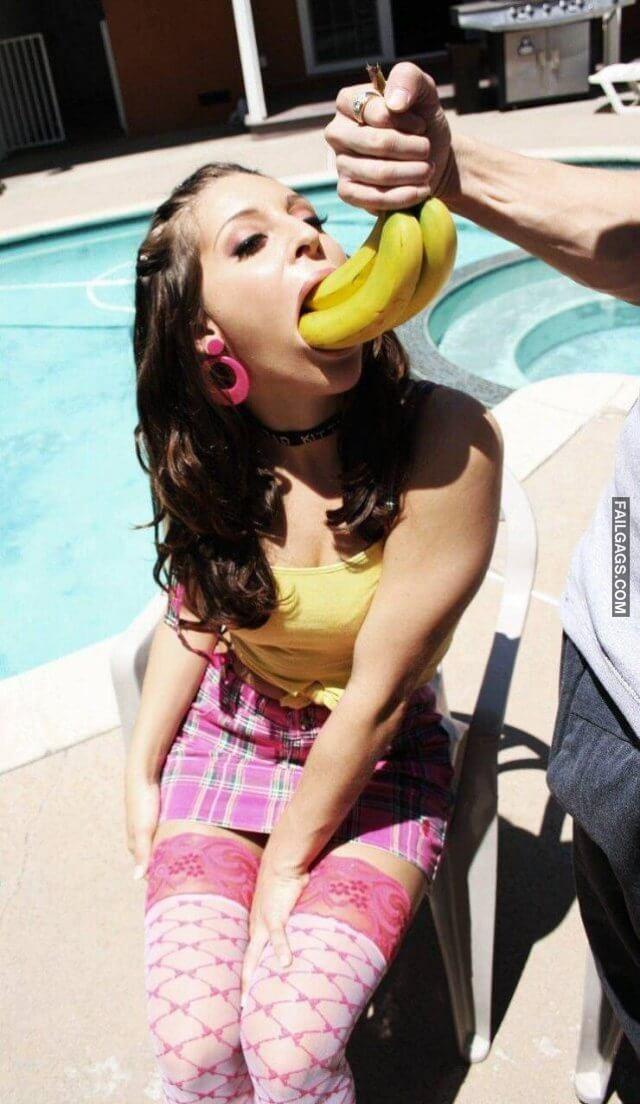 Girls Can Be So Different 