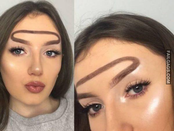 Girls Can Be So Different 