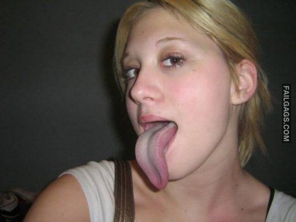 Girls Can Be So Different 