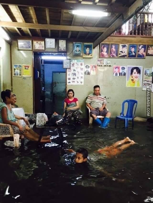 Hard to Explain Wtf Photos 