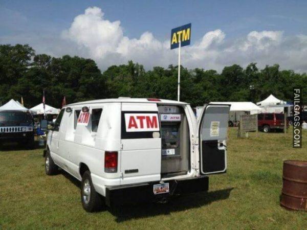 Hard to Explain Wtf Photos 