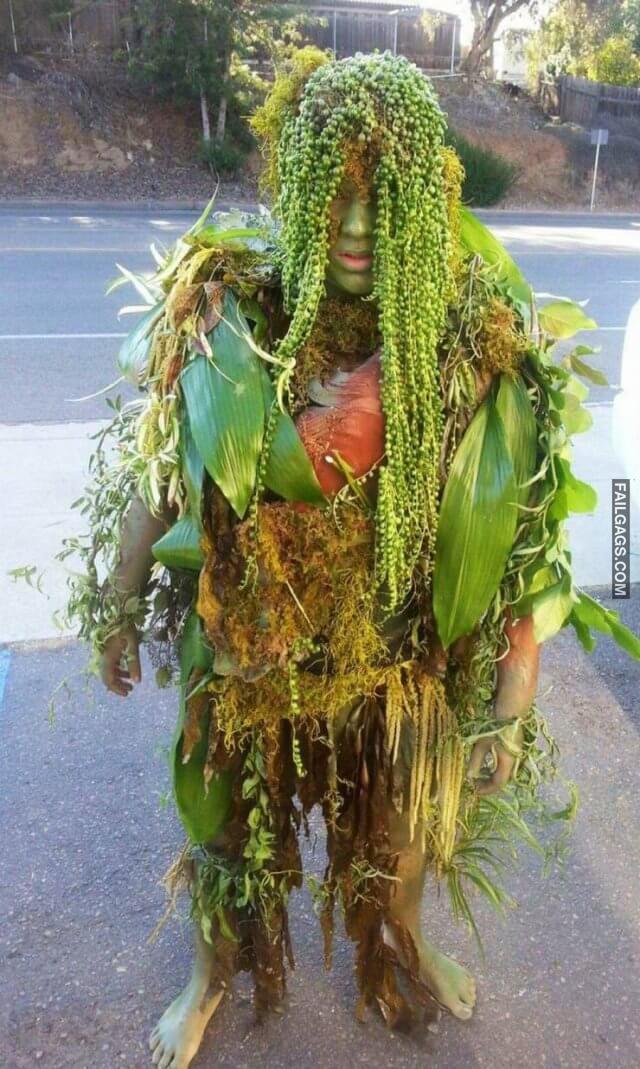 Hard to Explain Wtf Photos 