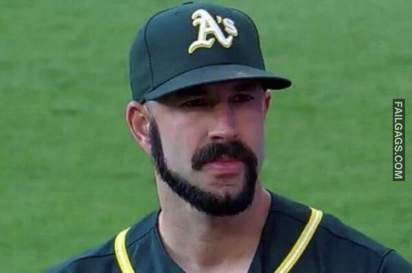 Hilarious WTF Photos 