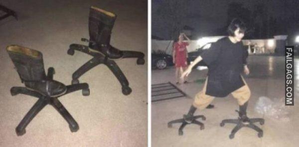 Hilarious WTF Photos 