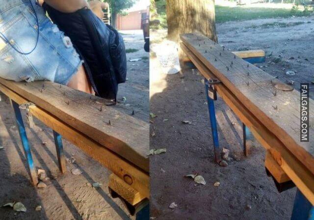 Hilarious WTF Photos 