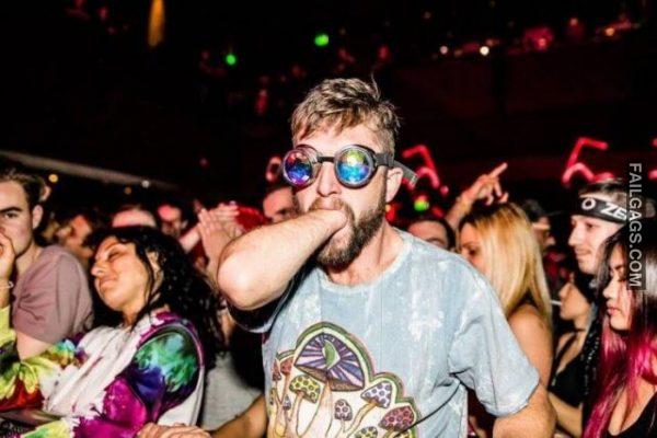 Hilarious WTF Photos 