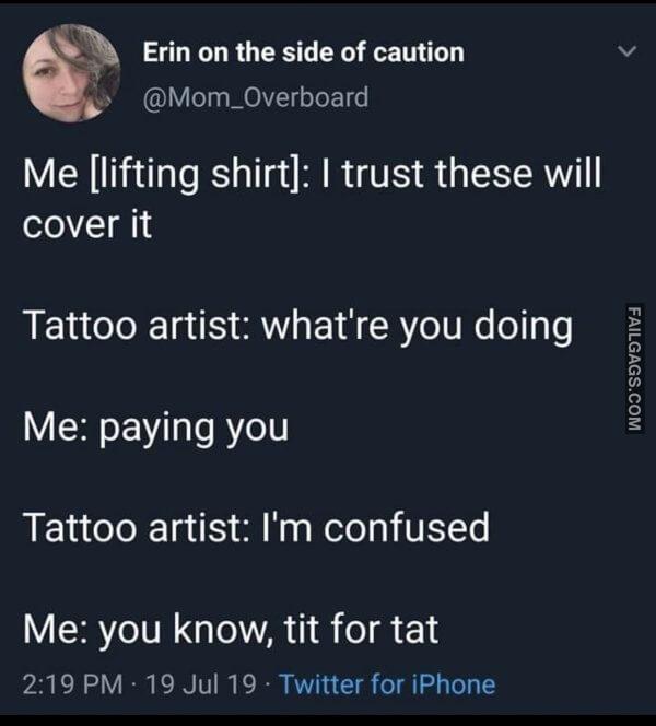 These People Are So Smart 