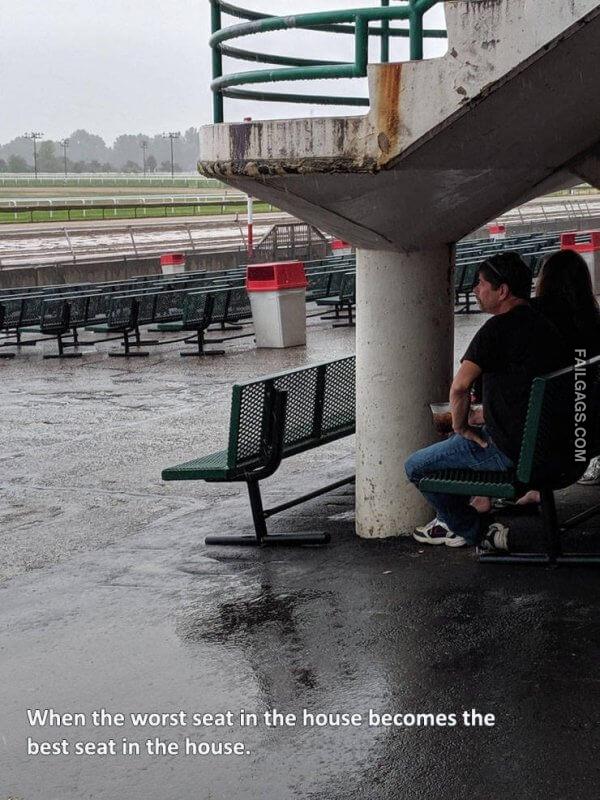 These People Are So Smart 