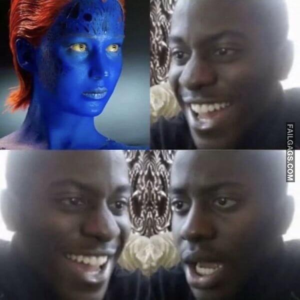 These People Are So Smart 