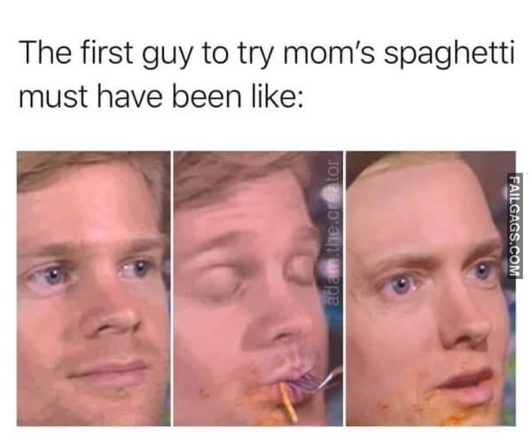 These People Are So Smart 