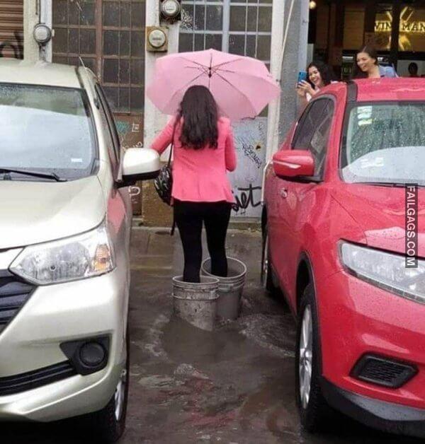 These People Are So Smart 