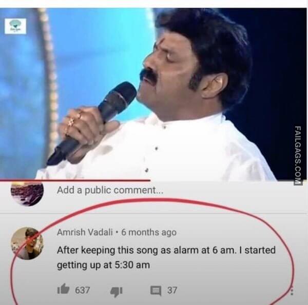 These People Are So Smart 