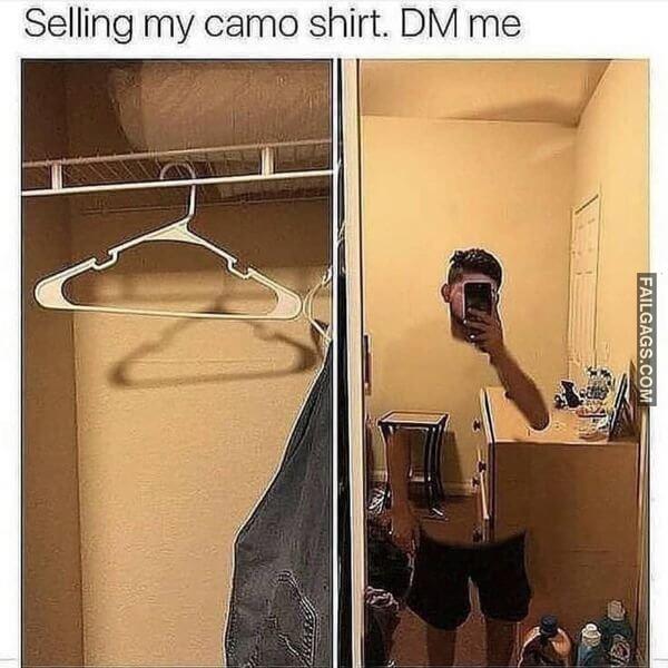 These People Are So Smart 