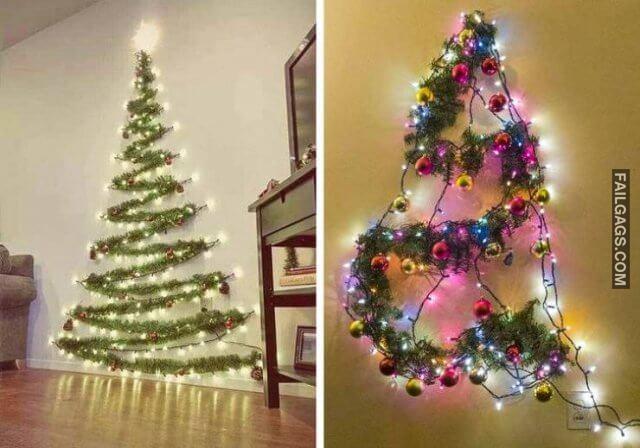 Expectation Vs Reality 