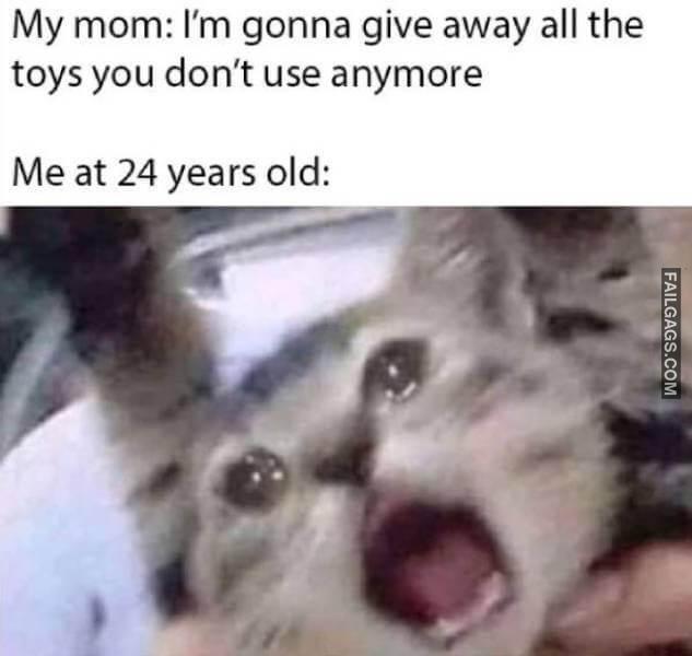 Random Funny Pictures 