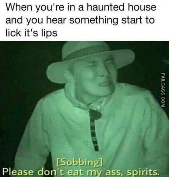 Random Funny Pictures 