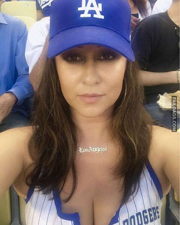 Super Sexy Sports Girls 