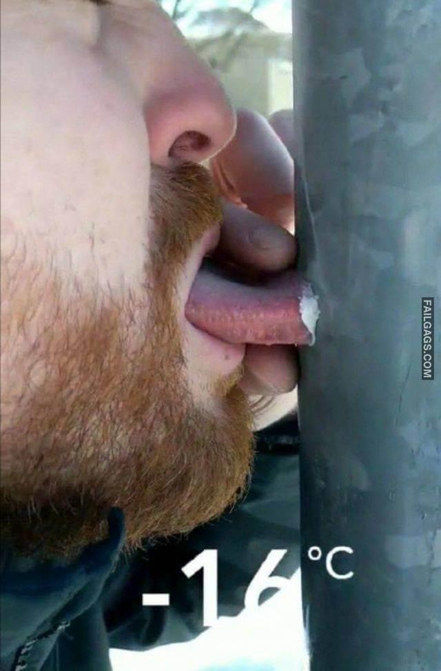 These Were Bad Ideas 