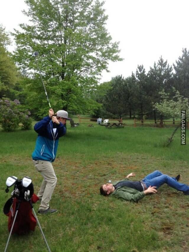 These Were Bad Ideas 