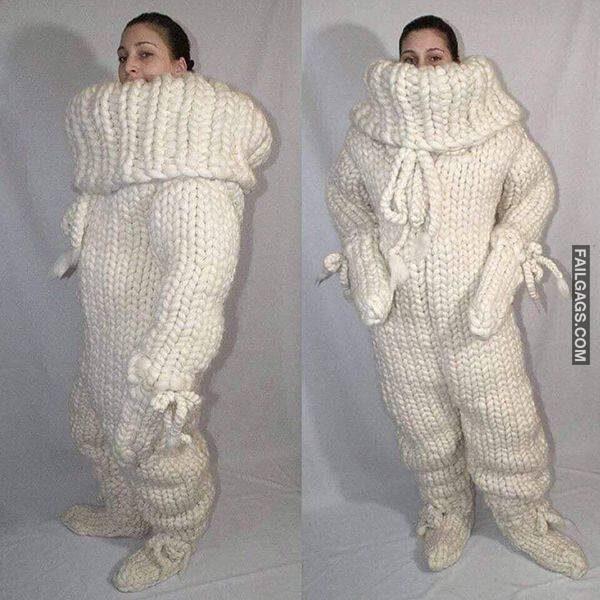 These Were Bad Ideas 